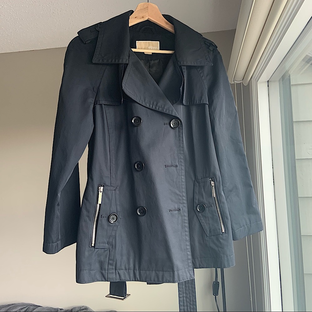 Michael Kors Jacket